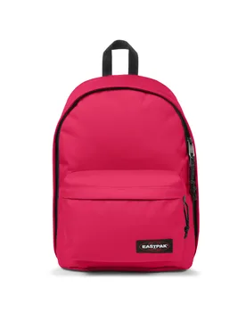 Out Of Office, 100% Polyamide Saffron Red Moyen unisex - Eastpak - FashionsVida