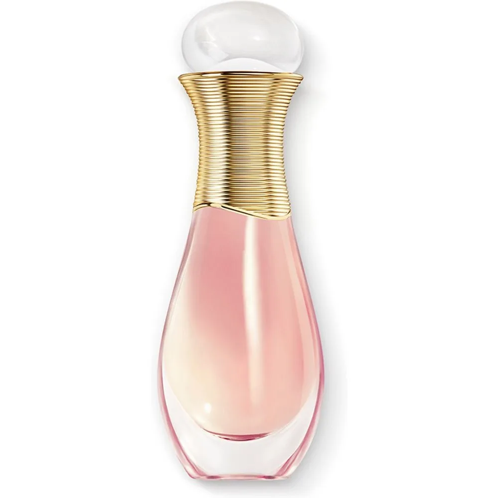 J'adore Eau de toilette roller-pearl - DIOR - FashionsVida