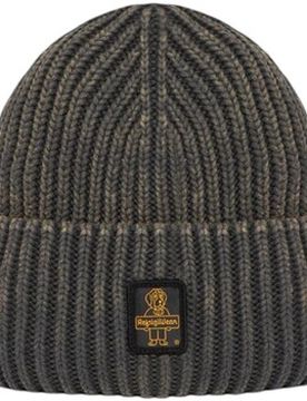 Mütze B93100 Einheitsgrösse Male