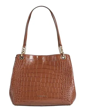 Handtaschen Damen Braun -- Damen - MICHAEL MICHAEL KORS - FashionsVida