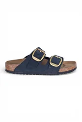 Sandali - 470830 - Nero