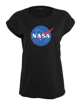 Camiseta 'Nasa Insignia'
