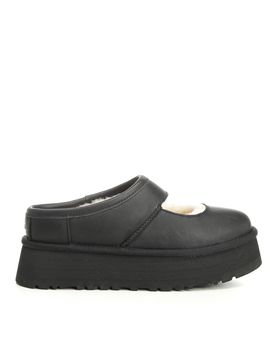 Ugg Mary Jane