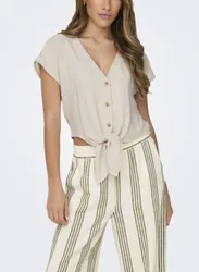 ONLY CAMICIA ONLSIESTA S
