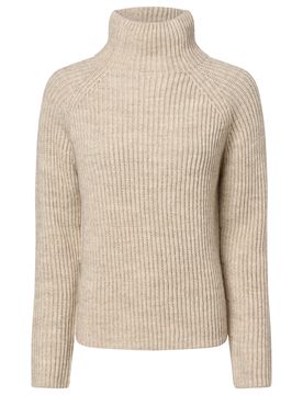 DRYKORN Jersey ' Arwen ' beige
