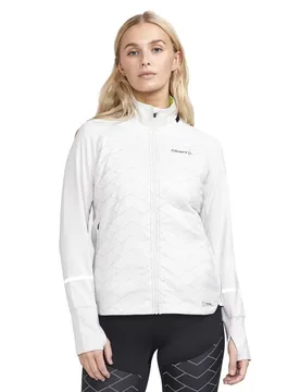 Adv Subz Lumen 3 Jacket Flex XS Women - Craft - FashionsVida