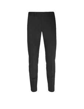 Pantalón de traje MELWIN negro 94