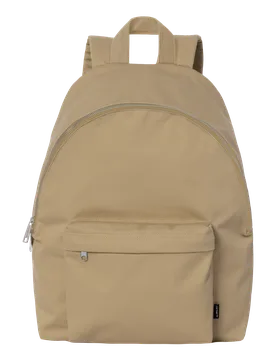 Newhaven Backpack Sable Stück Unisex - Carhartt WIP - FashionsVida