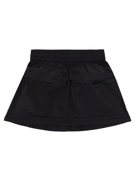 Diesel Women's Mini Skirt
