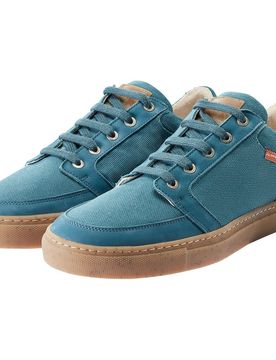 UBN Redmont 3.0 Herren Multifunktionsschuhe, blau, Größe 42 42