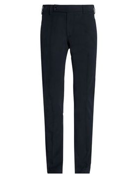 Hose Herren Marineblau 44,46 Herren