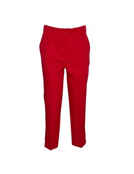 Pantalone Donna 118cdbxynlknd
