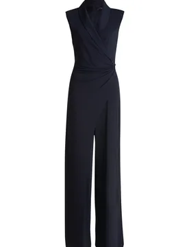 Overall Lang ohne Arm female - 44 - FashionsVida