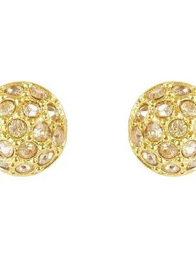 Adore Anello 589657 Golden One Size