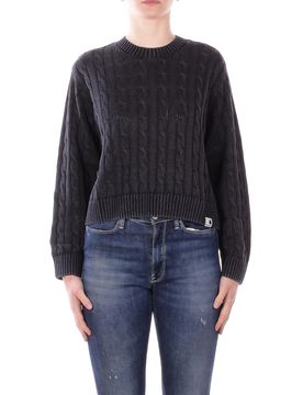 CARHARTT Maglie Black