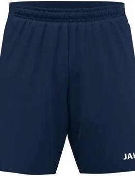 Jako Shorts 6270900 Eu M;Eu L Male - Jako - FashionsVida