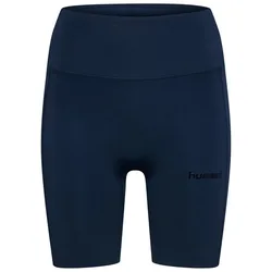 Leggings Courts Prima Hw Dress Blue S