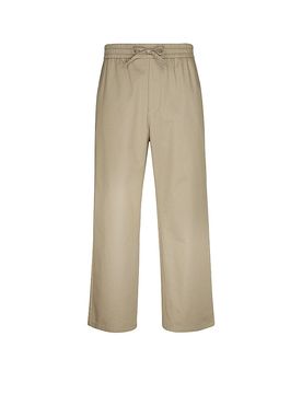 AMI PARIS Chino beige M herren