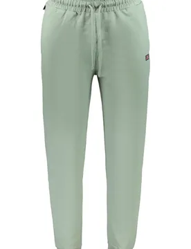 Herren Sporthose Grün 852756_VESNIPER