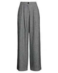 Hose Damen Schwarz 30,32,36,42 Damen