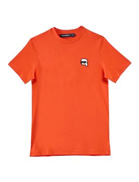 Karl Lagerfeld T-shirt karl nft