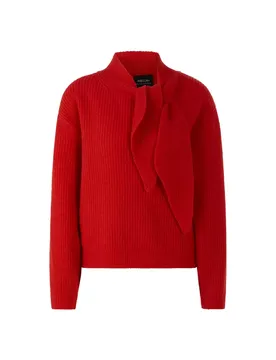 Pullover female