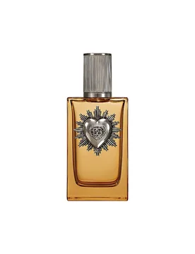 Dolce&Gabbana Devotion For Men Parfum 100ml - Dolce & Gabbana - FashionsVida