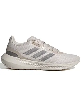 Damen-Laufschuhe Run Falcon 3.0 - Violet - female - Size: 38