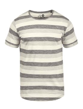 Camiseta 'Thicco' / /