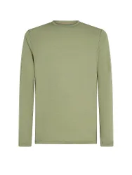Maglia intima da uomo Sphere III 125 Cool-Lite oliva L