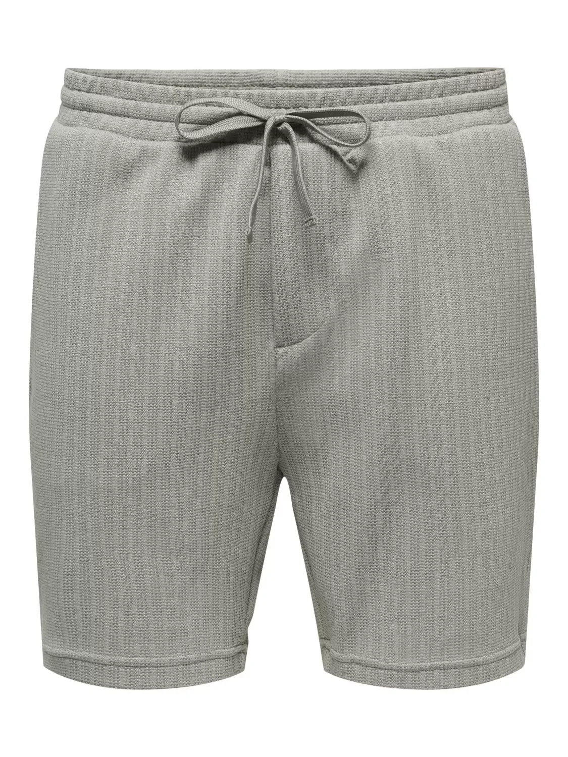 ONSTREY LIFE REG FRML SHORTS male - S - FashionsVida