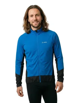 Giacca Alpha Ab Light Marin
