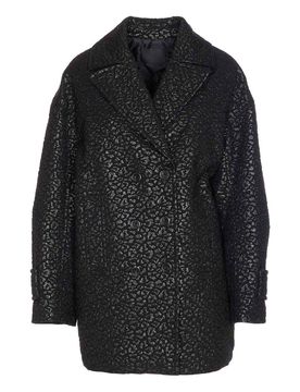 Pinko Cappotto josefa