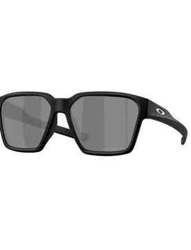 Occhiali Da Sole Polarizzati Briza Matte Black