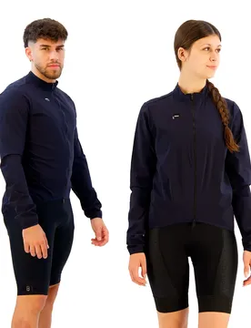 Gobik Veste Selkie