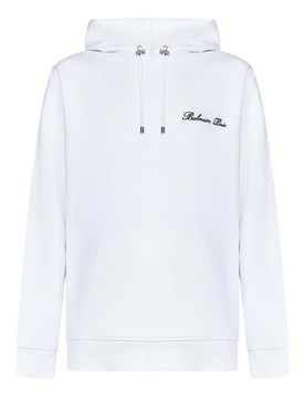 Balmain Iconica
