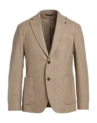 Americana Hombre Topo 50 Hombre