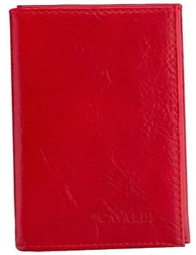 Geldbeutel F18pal5090824 Einheitsgrösse Female - 4u CAVALDI - FashionsVida
