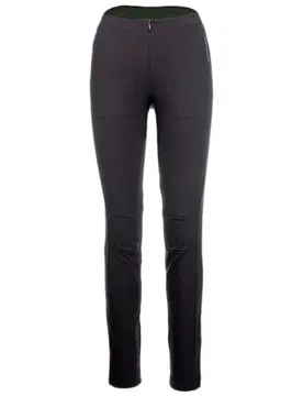 Q36.5 Pantalon Active Q37bpm