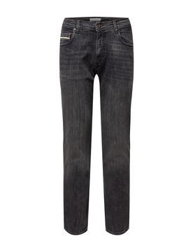 Bugatti Vaquero gris denim