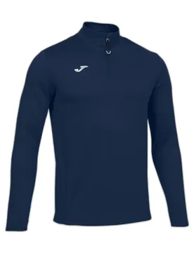 Sweatshirt - Bleu - male - Size: S - Joma - FashionsVida