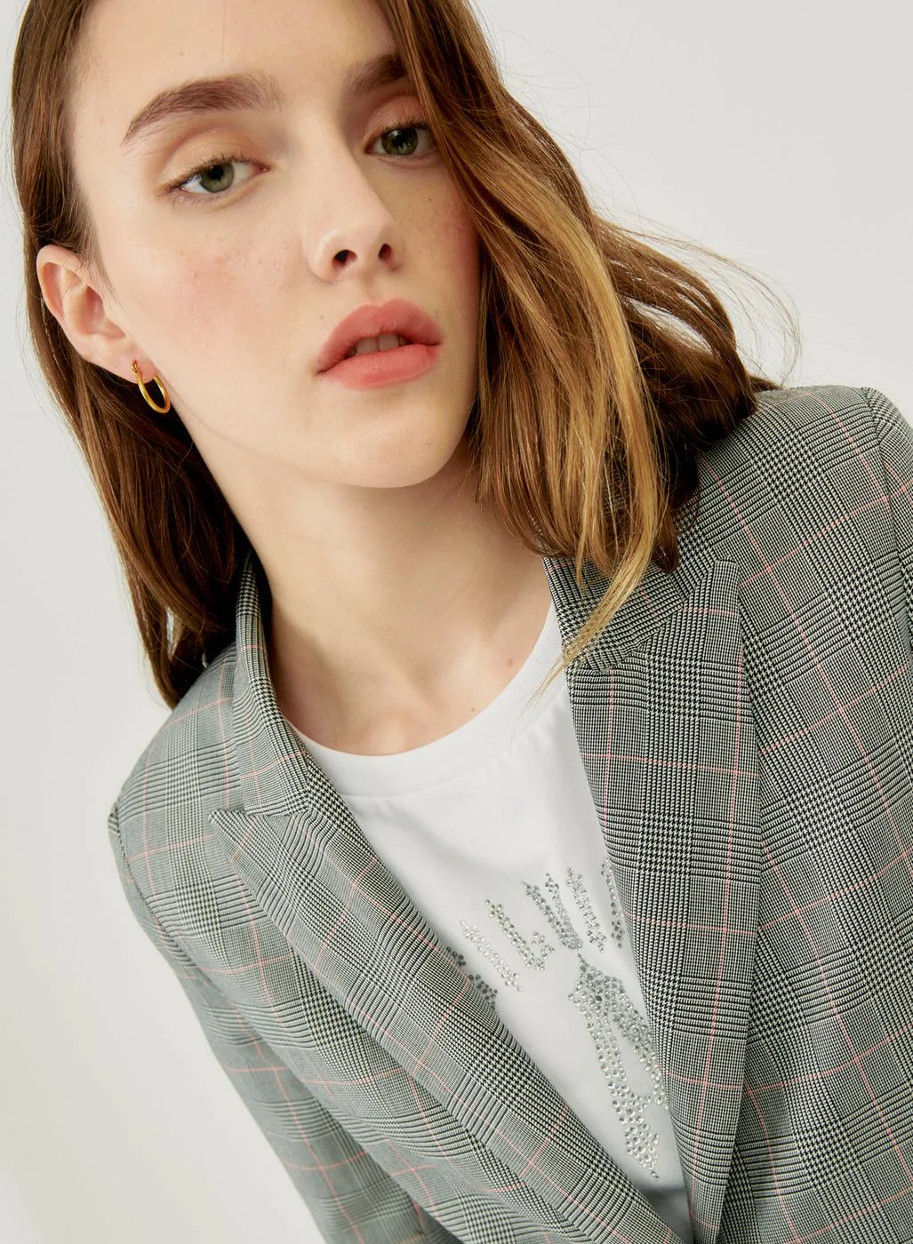 SILVIAN HEACH GIACCA GIACCA - SILVIAN HEACH - FashionsVida