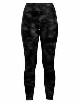 Joma Leggings 902499 Black M Femme - Joma - FashionsVida