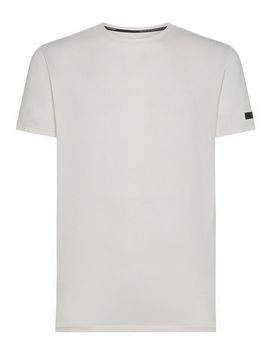 DOTICON SHIRTY