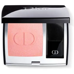 Rouge Blush Colorete mejillas y pómulos - larga duración