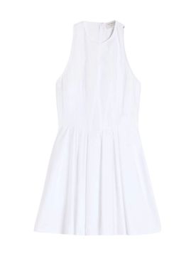 SportMax Ara Mini Dress