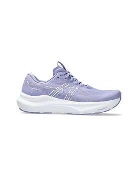 Chaussures de runnings GT-2000 14 violet 39 1/2