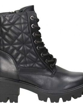 Xti Stiefeletten 96734 40 Female