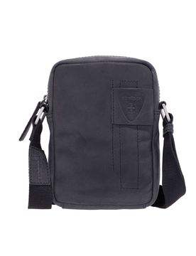Bolso de hombro 'Richmond Clint'