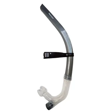 Boccaglio Da Immersione Forehead Silicone - imersion - FashionsVida
